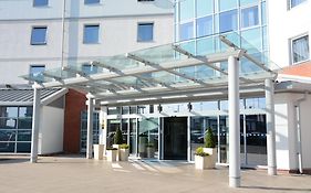 Holiday Inn Express Leigh - Sports Village By Ihg